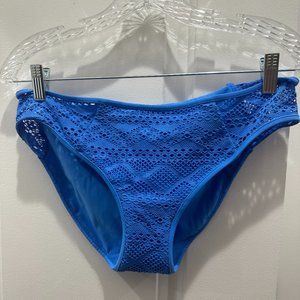 Freya Sundance Bikini Bottom